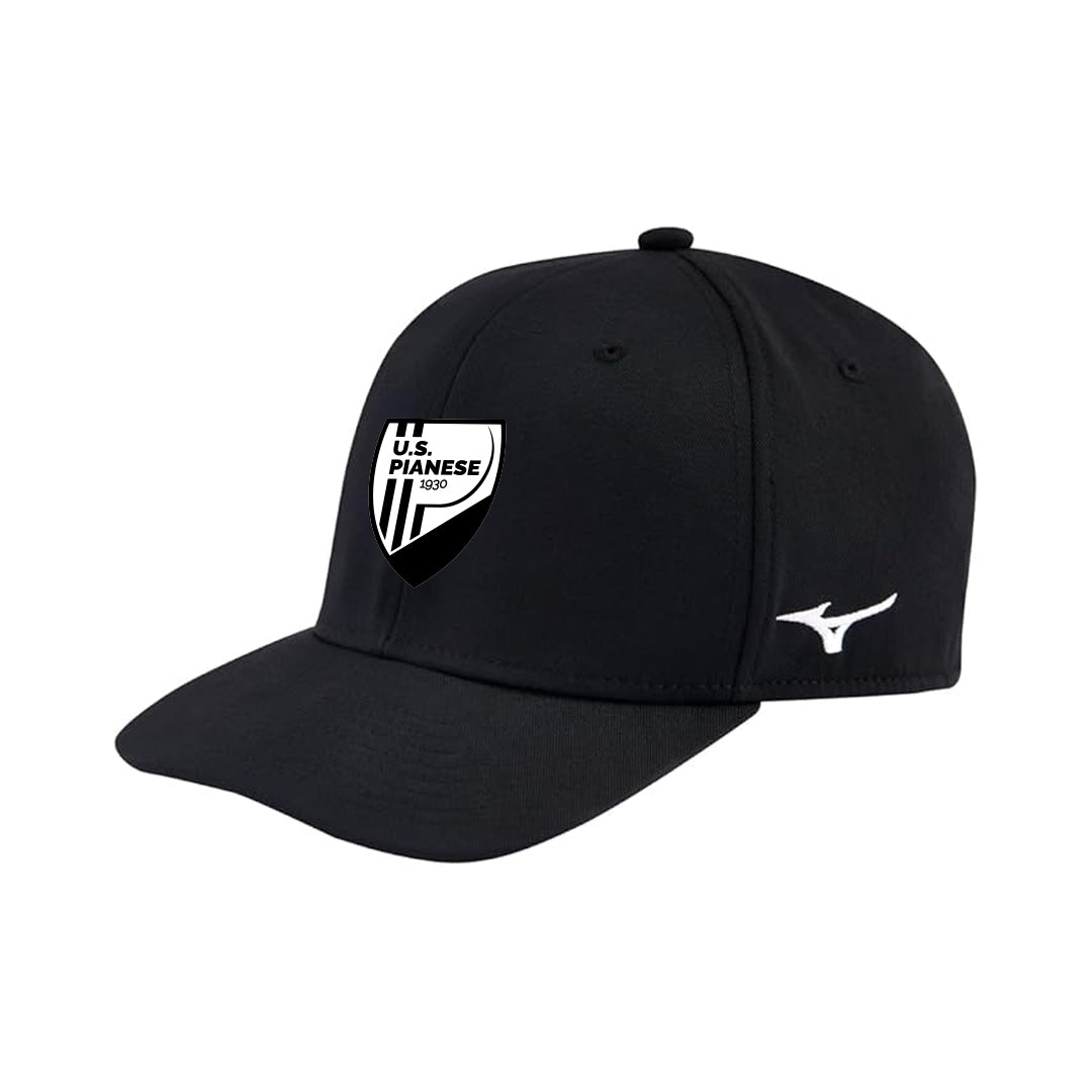 Cappellino 26/27