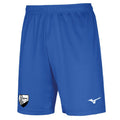 Pantaloncino Gara Blu 26/27