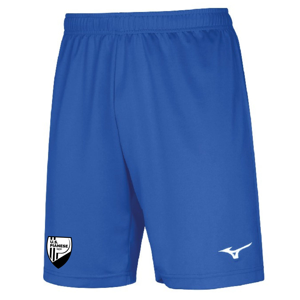 Pantaloncino Gara Blu 26/27