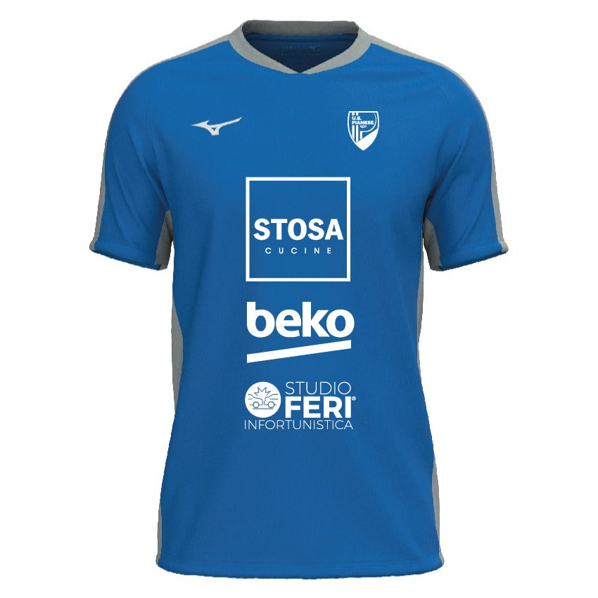 Maglia Gara Away 26/27