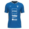 Maglia Gara Away 26/27