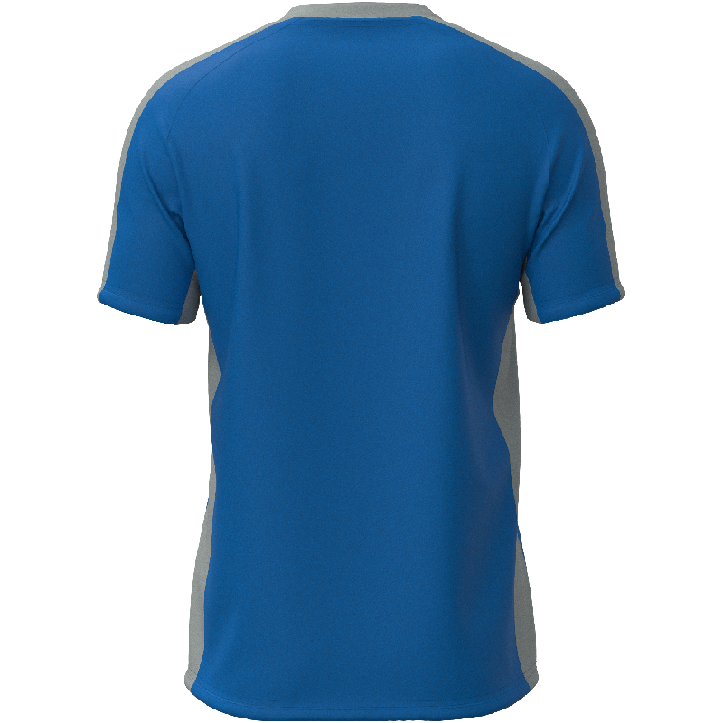 Maglia Gara Away 26/27