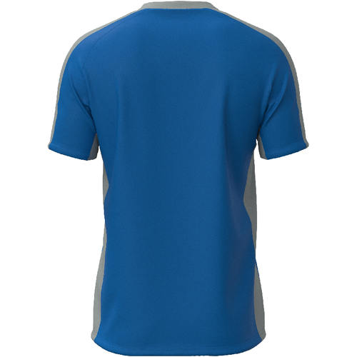 Maglia Gara Away 26/27
