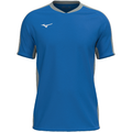 Maglia Gara Away 26/27
