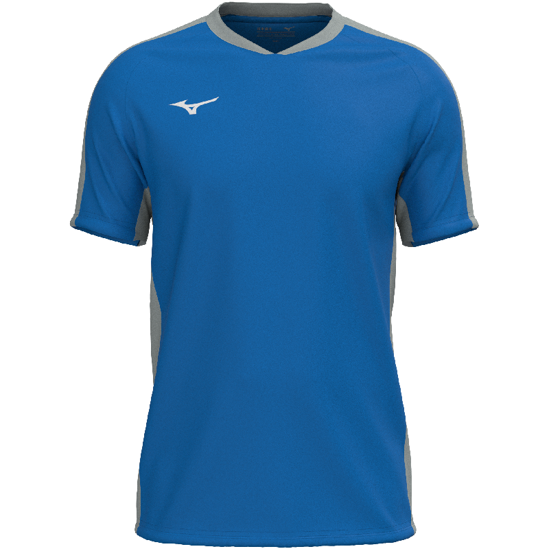 Maglia Gara Away 26/27