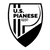 PIANESE OFFICIAL STORE - Home