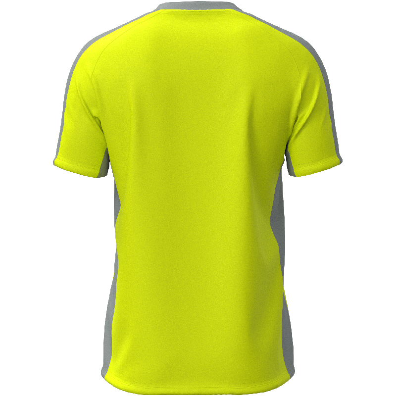 Maglia Gara Third 26/27