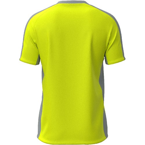Maglia Gara Third 26/27