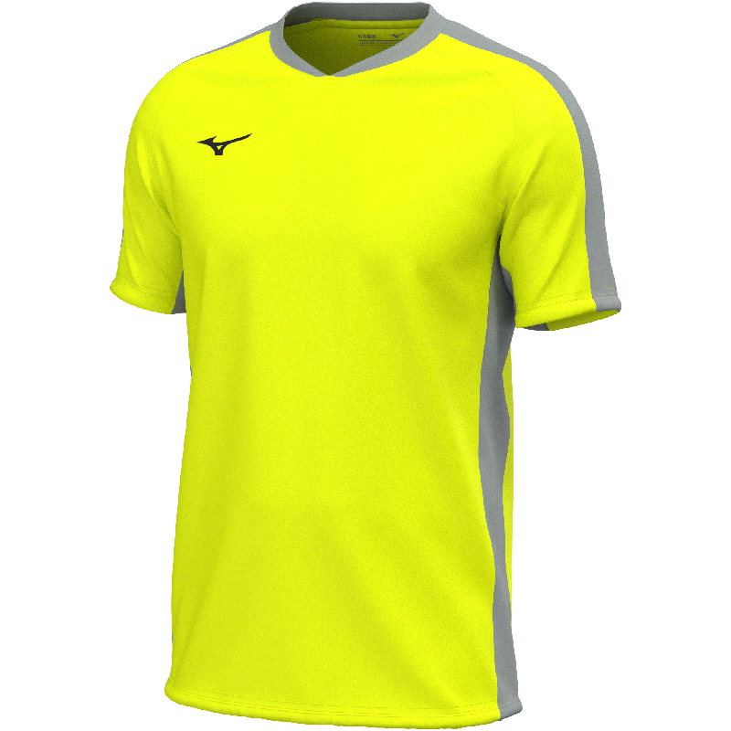 Maglia Gara Third 26/27