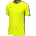 Maglia Gara Third 26/27
